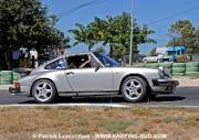 _DSC2439 copie